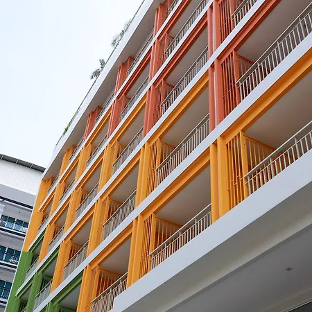 The Whisper Hotel-2
