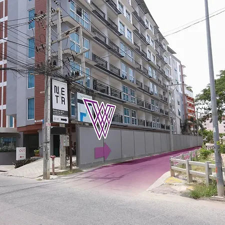 The Whisper Hotel-3